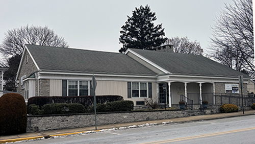 Dillsburg, PA 17019