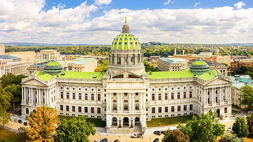 Harrisburg, PA 17120-2092